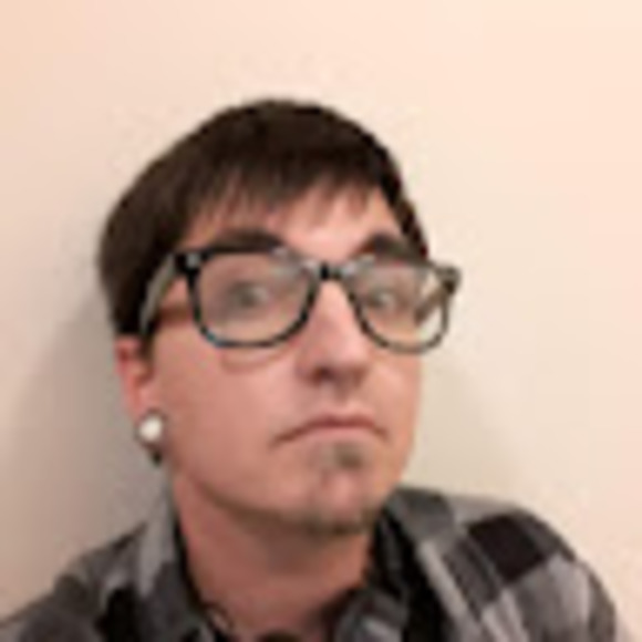 joshwolfe207